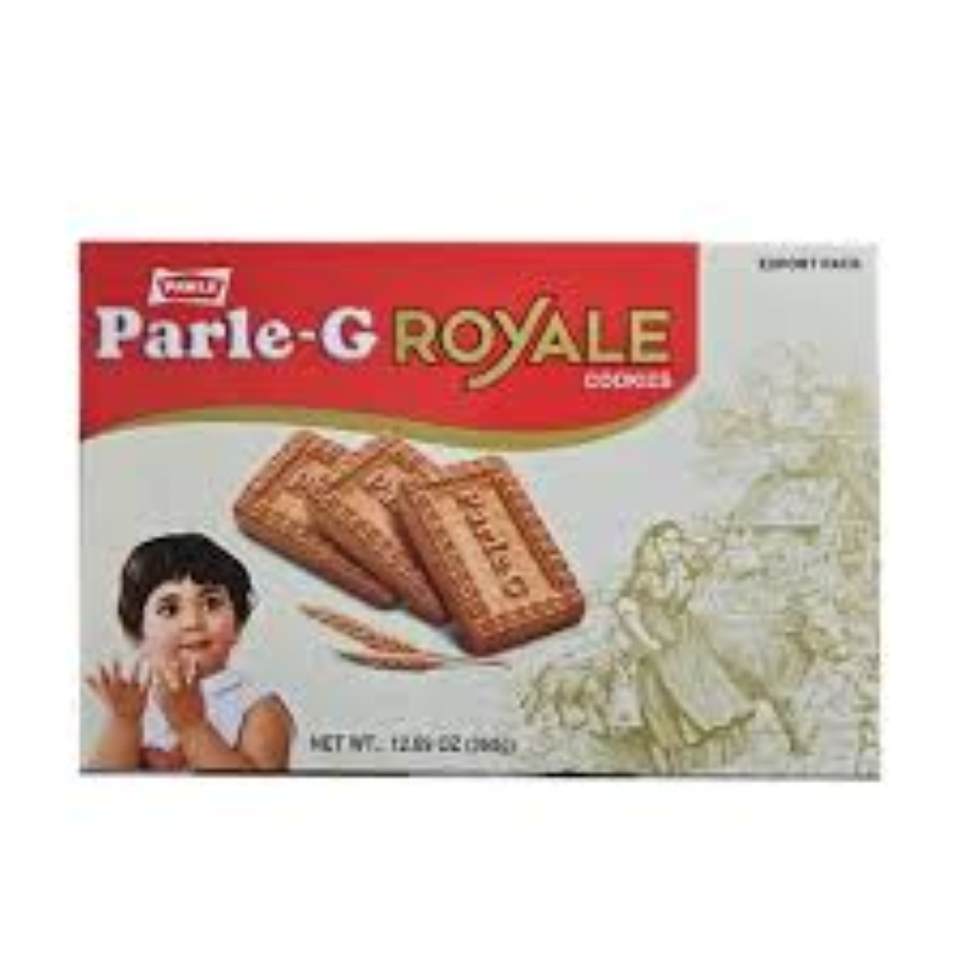 PARLE G ROYALE 360G